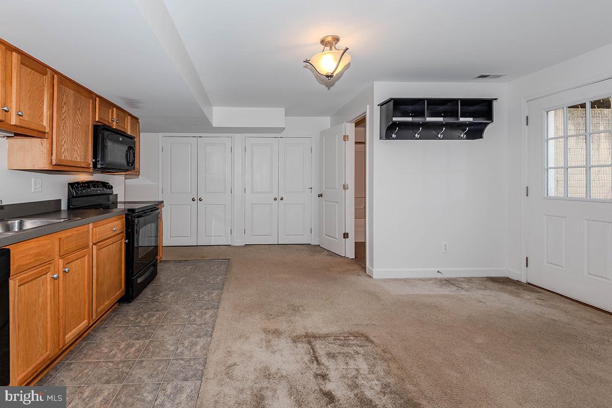 GREEN HAVEN - Residential