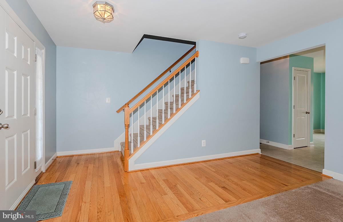 GREEN HAVEN - Residential