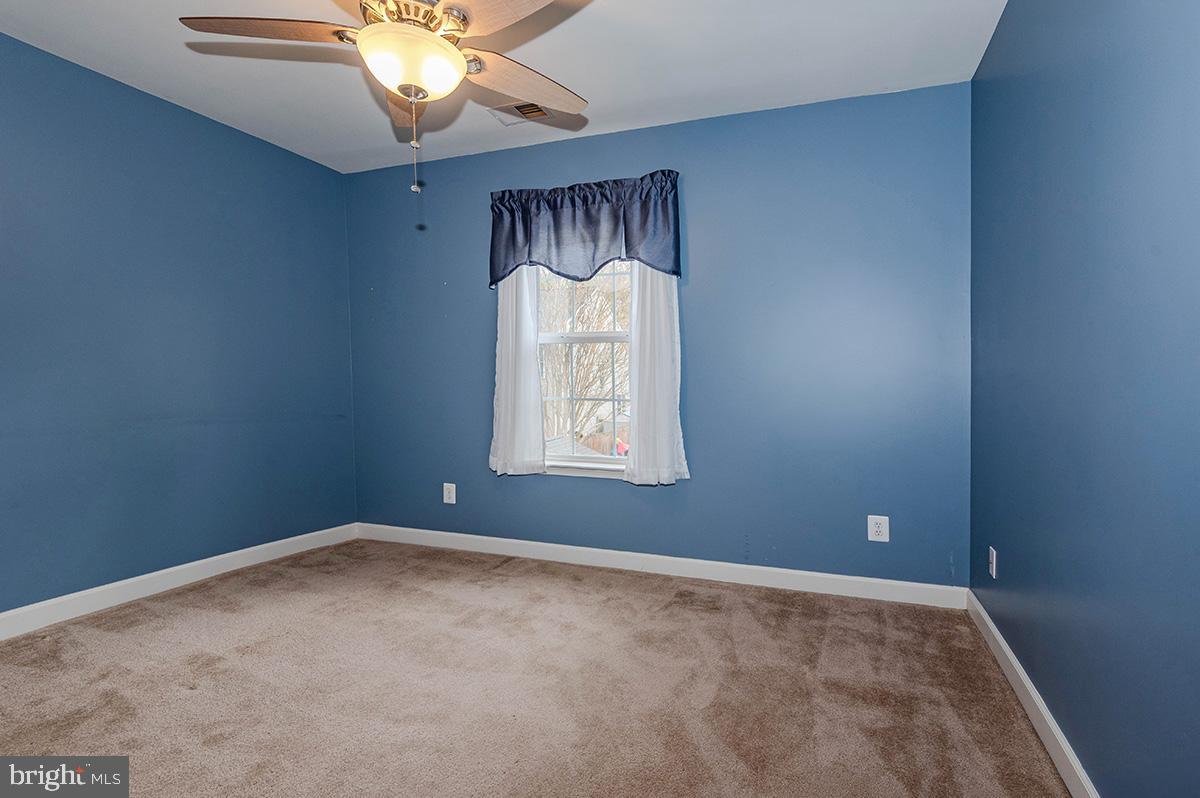 GREEN HAVEN - Residential