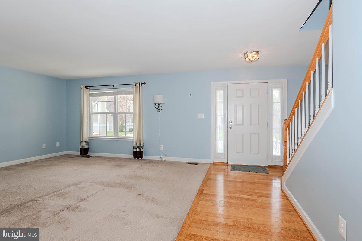 GREEN HAVEN - Residential