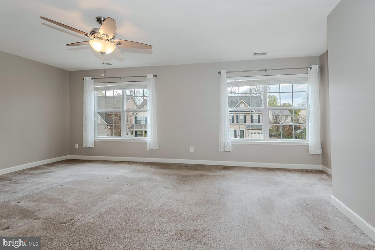 GREEN HAVEN - Residential