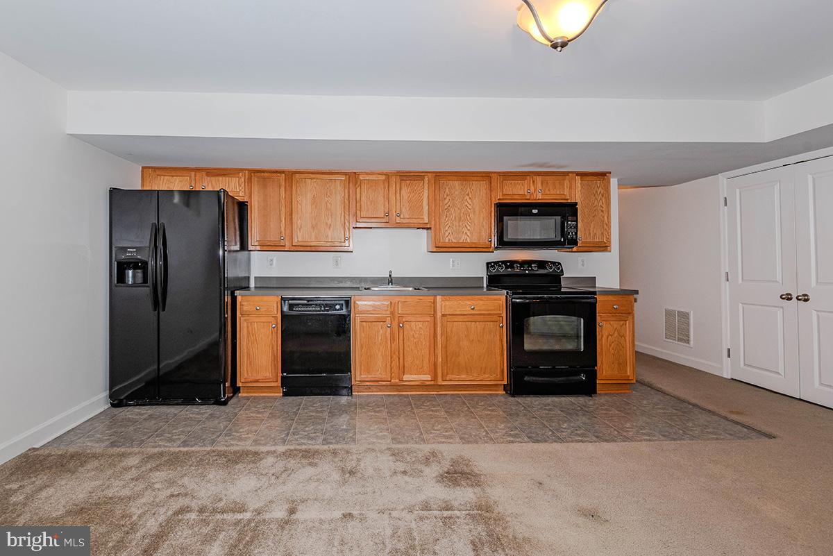 GREEN HAVEN - Residential