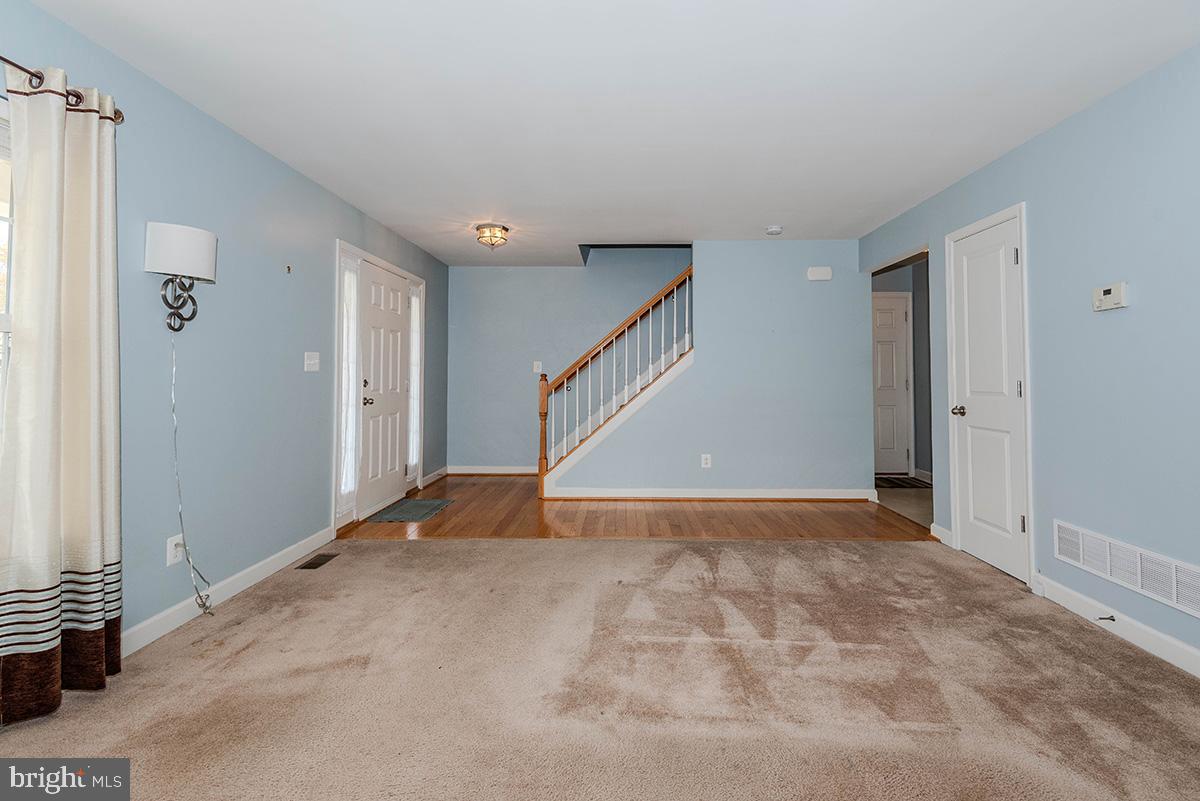 GREEN HAVEN - Residential