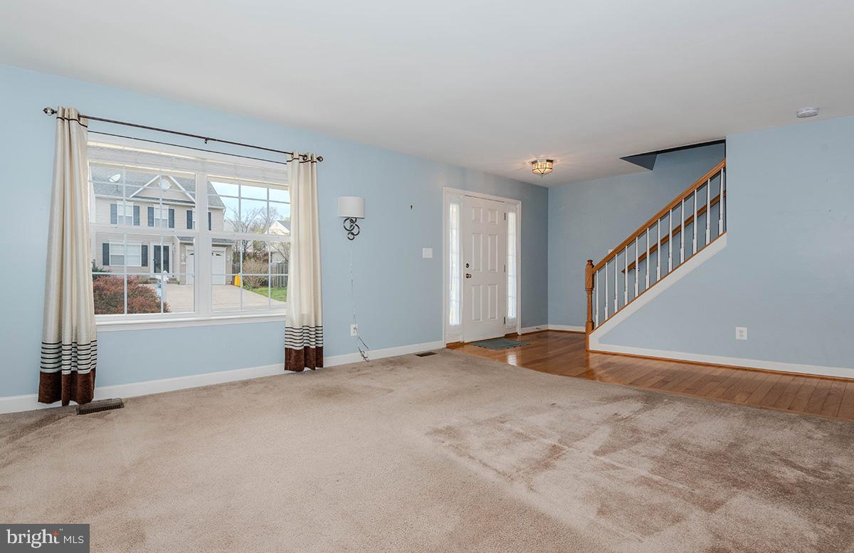 GREEN HAVEN - Residential