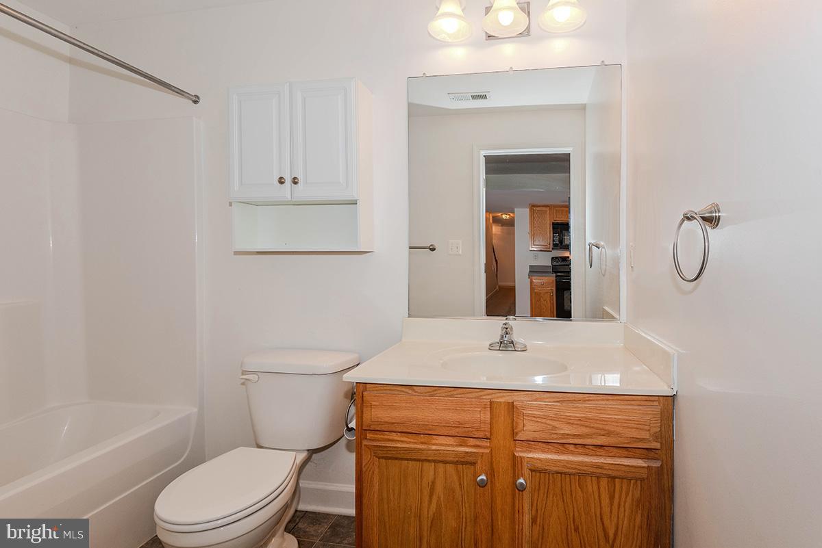 GREEN HAVEN - Residential