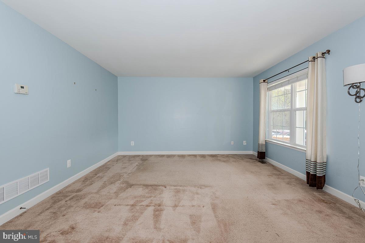 GREEN HAVEN - Residential