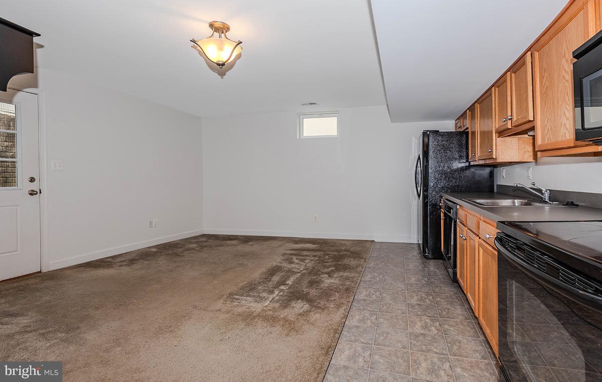 GREEN HAVEN - Residential