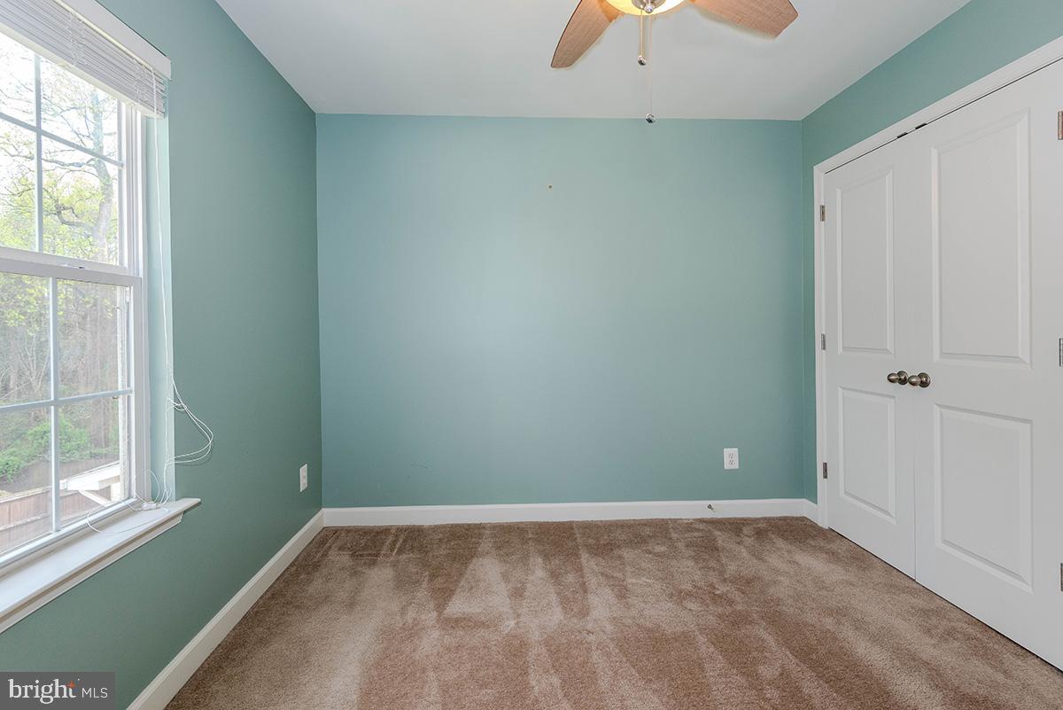 GREEN HAVEN - Residential