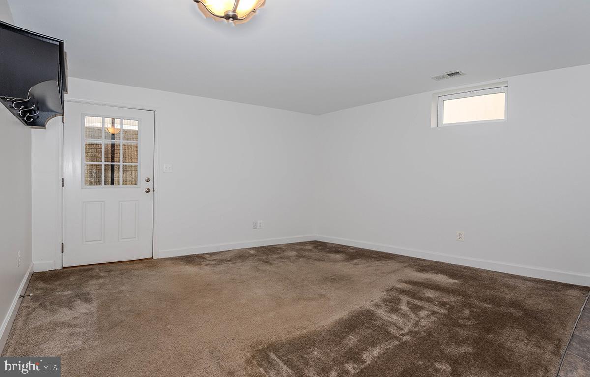 GREEN HAVEN - Residential