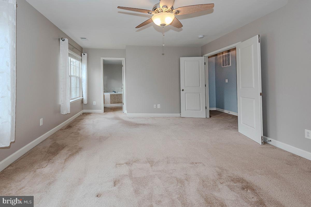 GREEN HAVEN - Residential