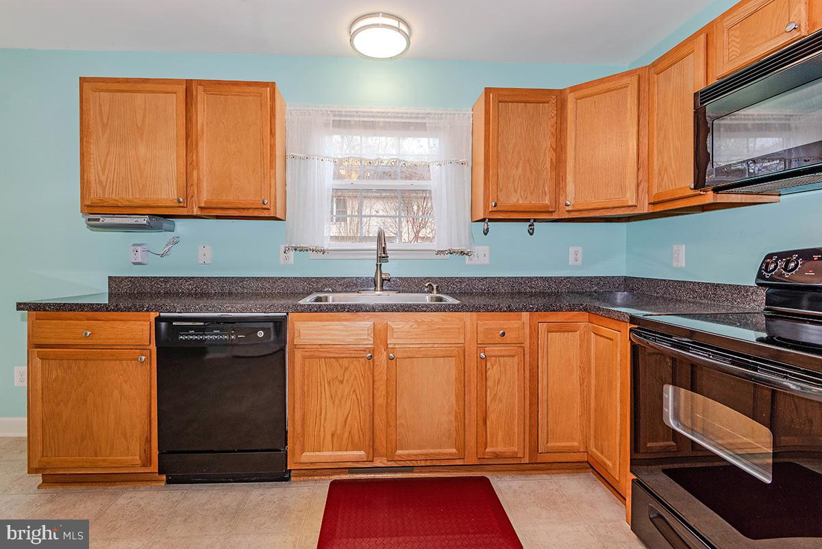 GREEN HAVEN - Residential