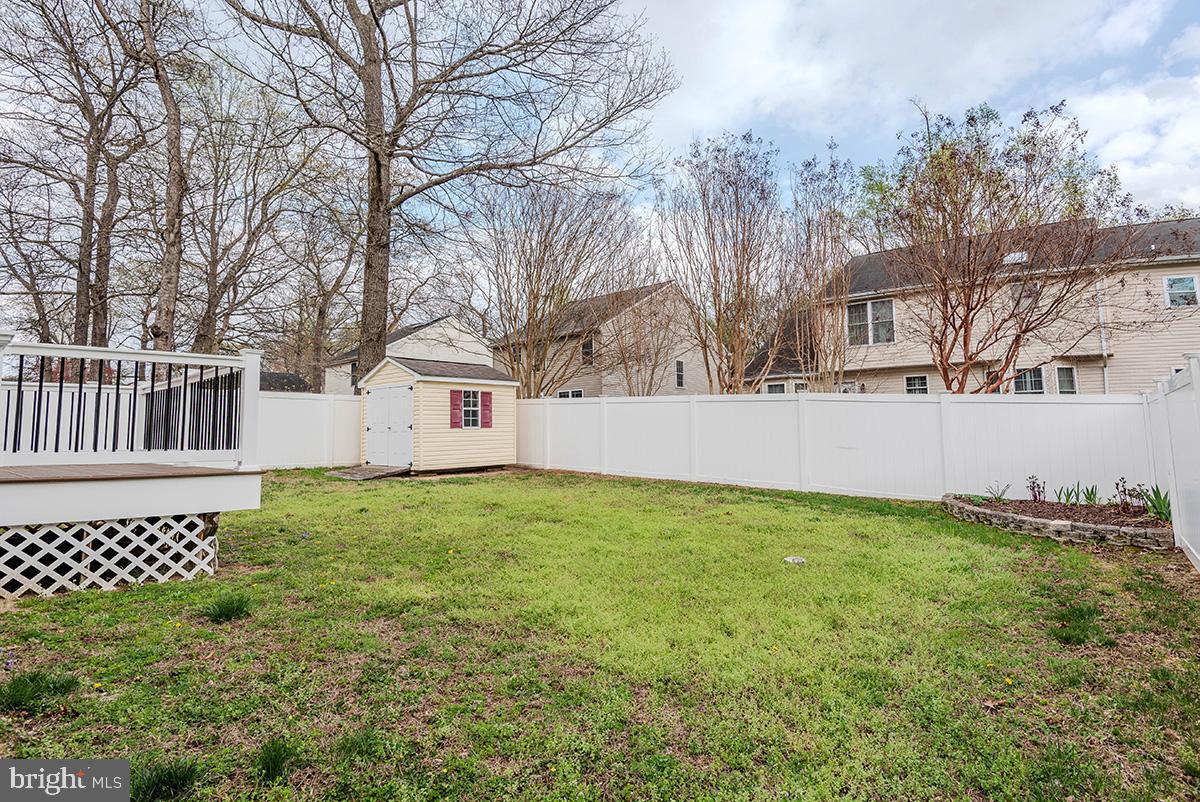 GREEN HAVEN - Residential