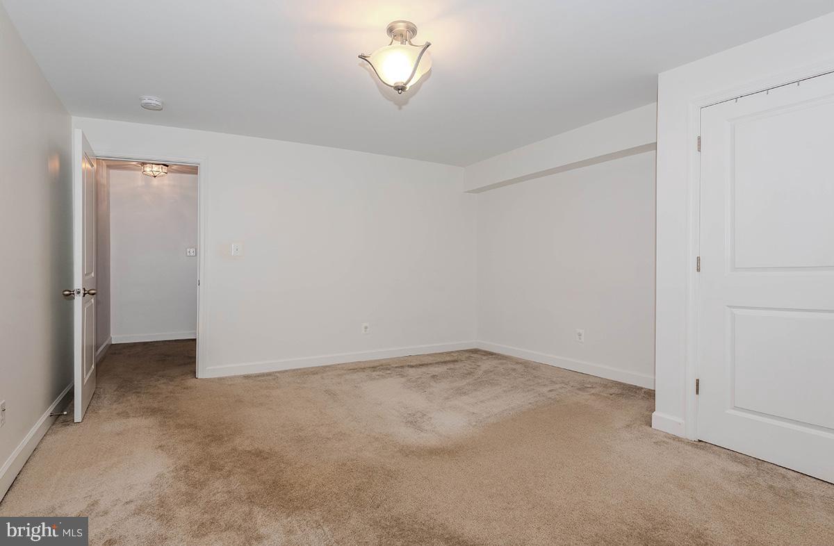 GREEN HAVEN - Residential