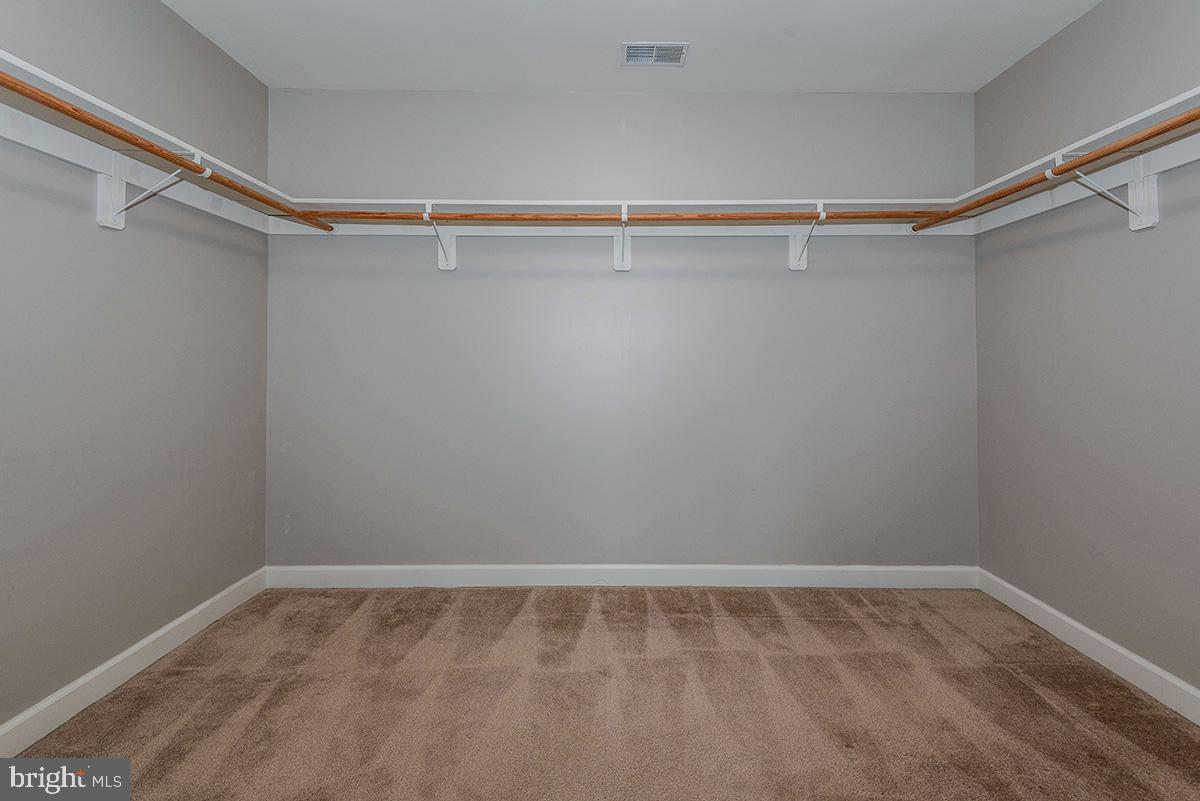 GREEN HAVEN - Residential