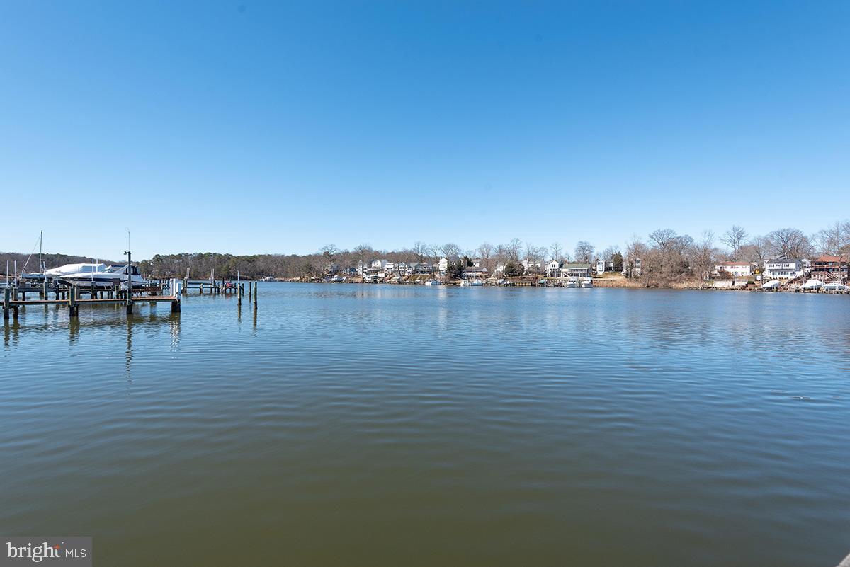 GREEN HAVEN - Residential