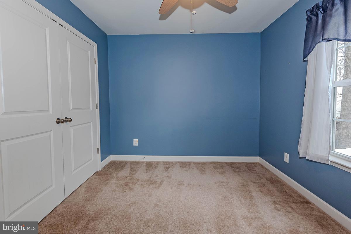 GREEN HAVEN - Residential