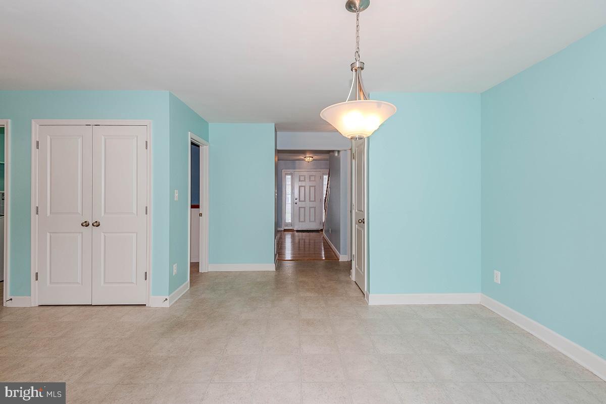 GREEN HAVEN - Residential