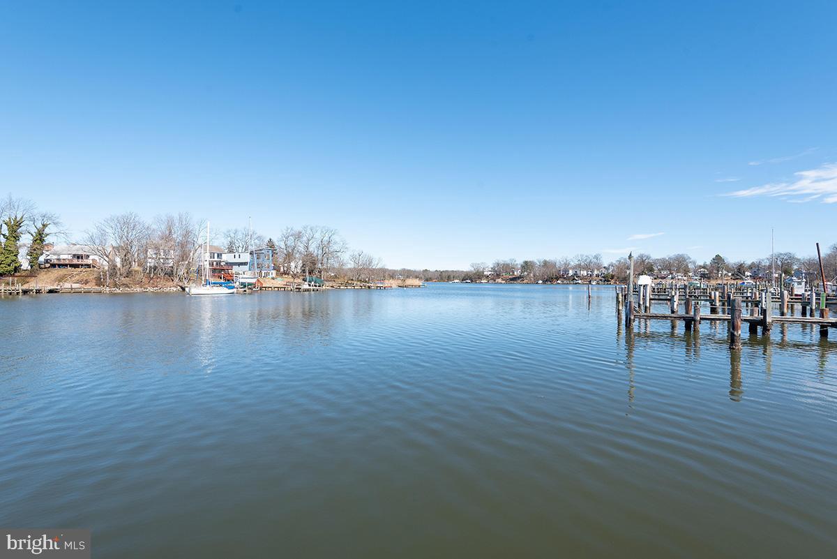 GREEN HAVEN - Residential