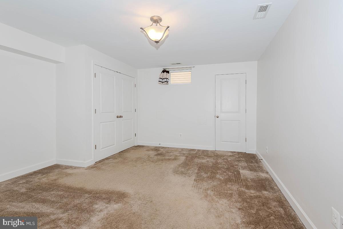 GREEN HAVEN - Residential