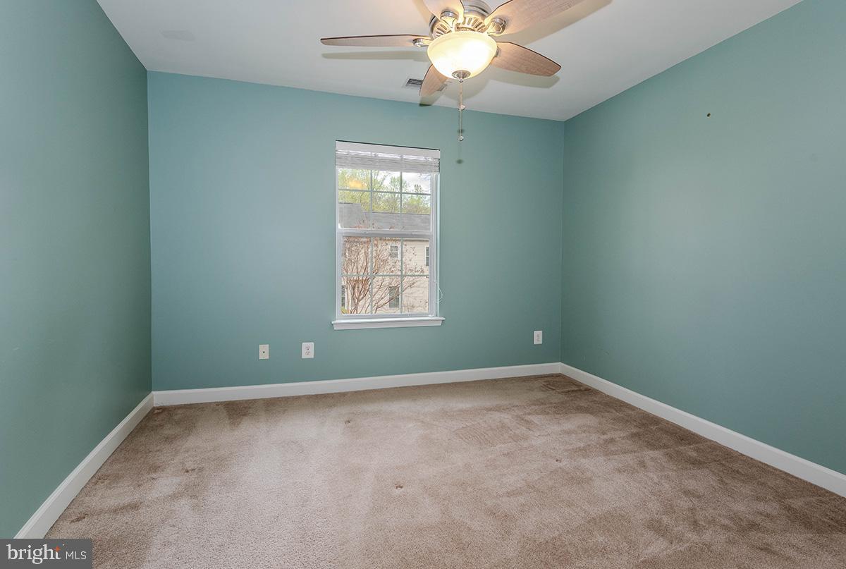 GREEN HAVEN - Residential