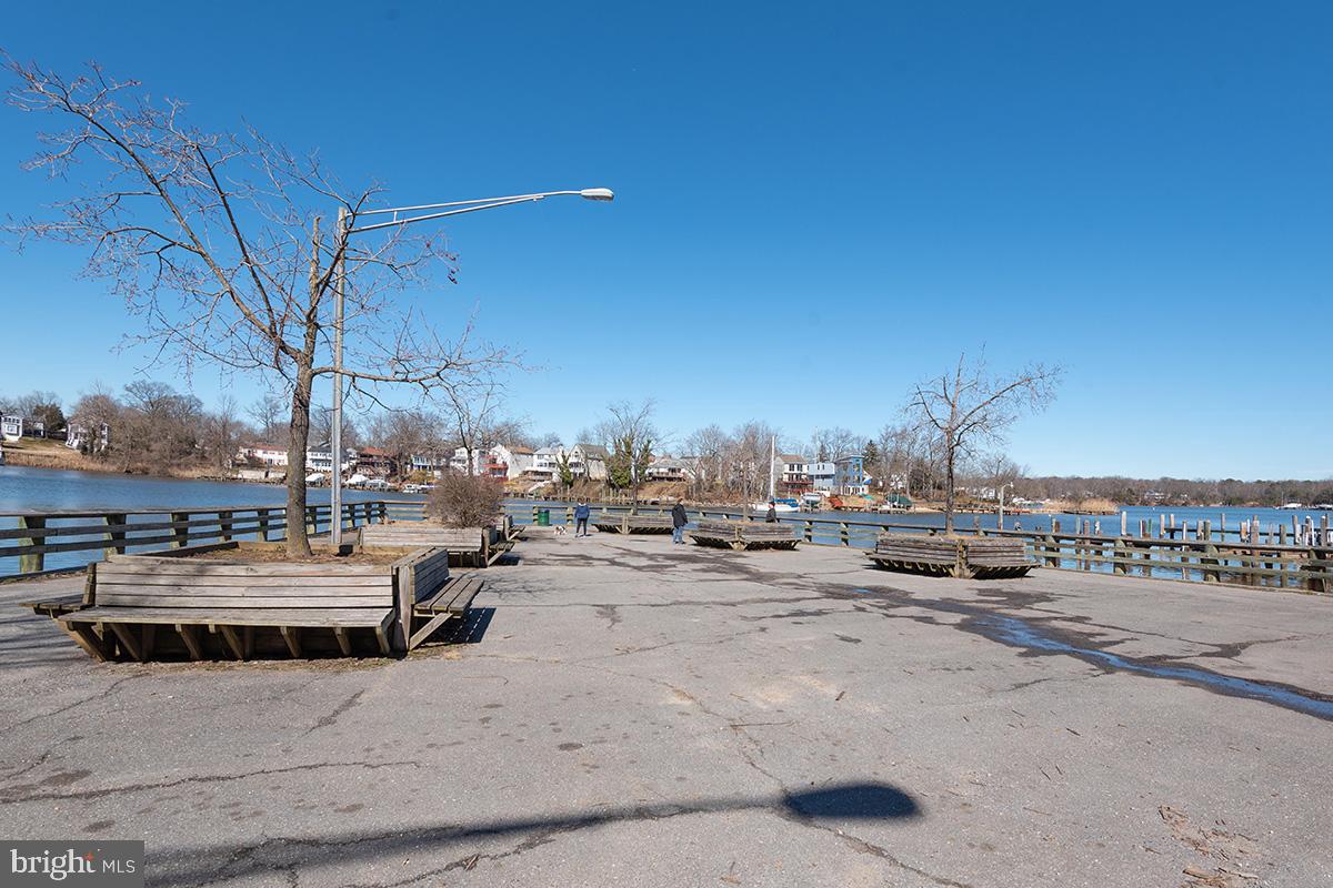 GREEN HAVEN - Residential