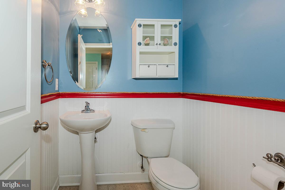 GREEN HAVEN - Residential