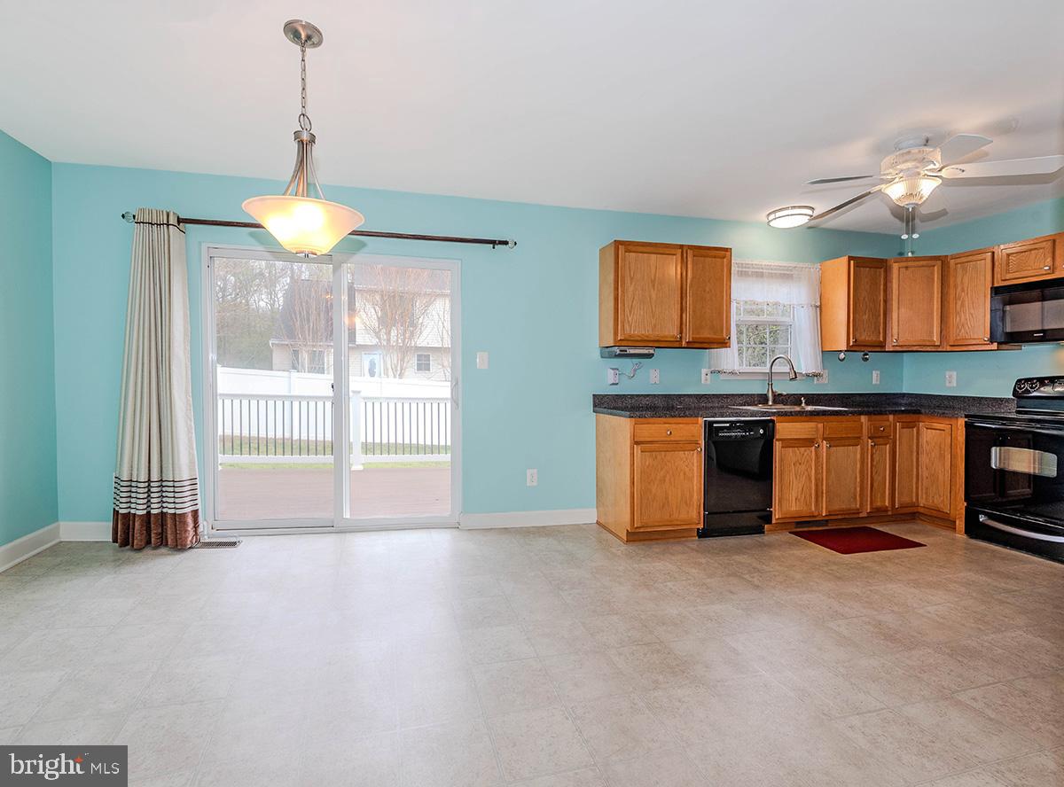 GREEN HAVEN - Residential