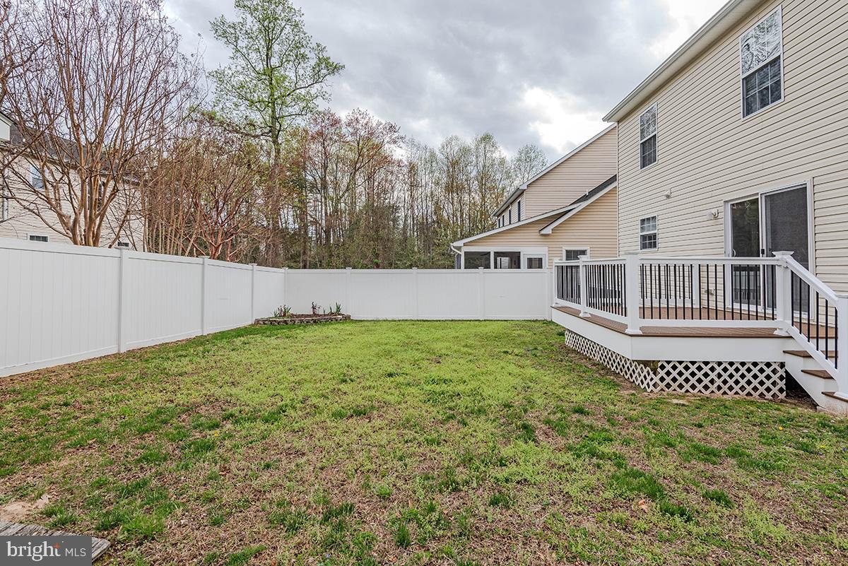 GREEN HAVEN - Residential