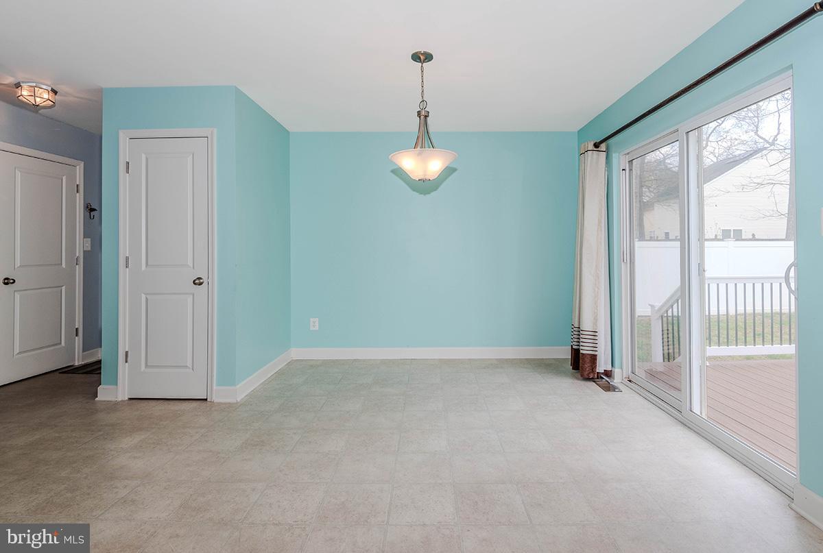 GREEN HAVEN - Residential