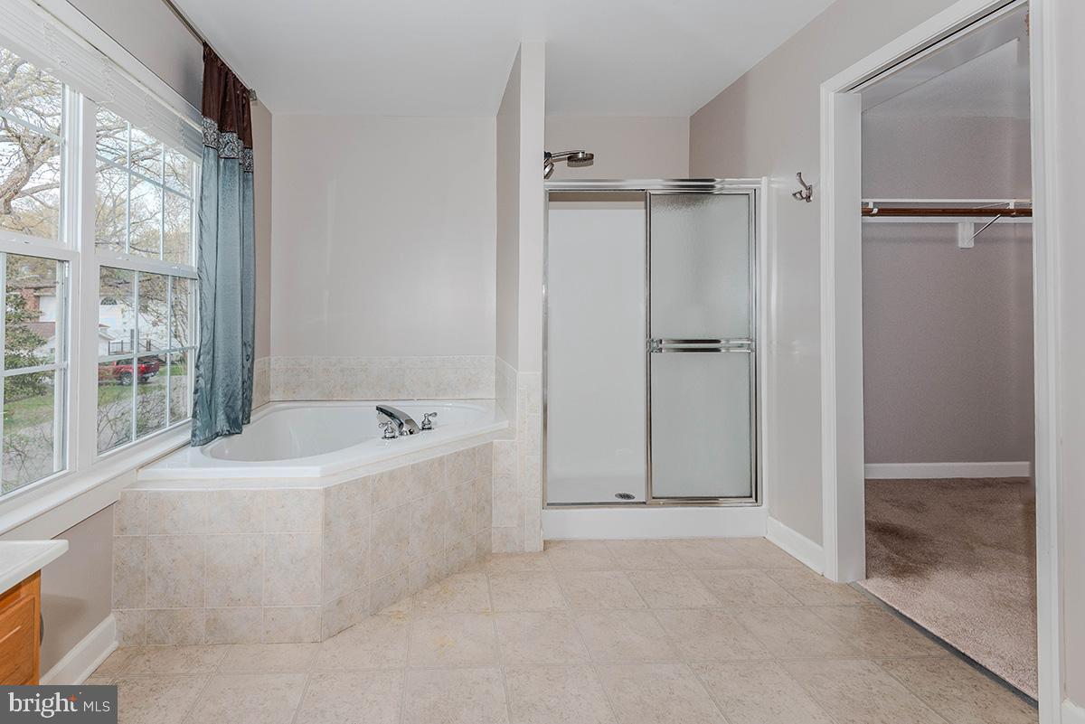 GREEN HAVEN - Residential