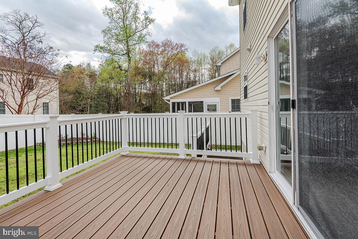 GREEN HAVEN - Residential