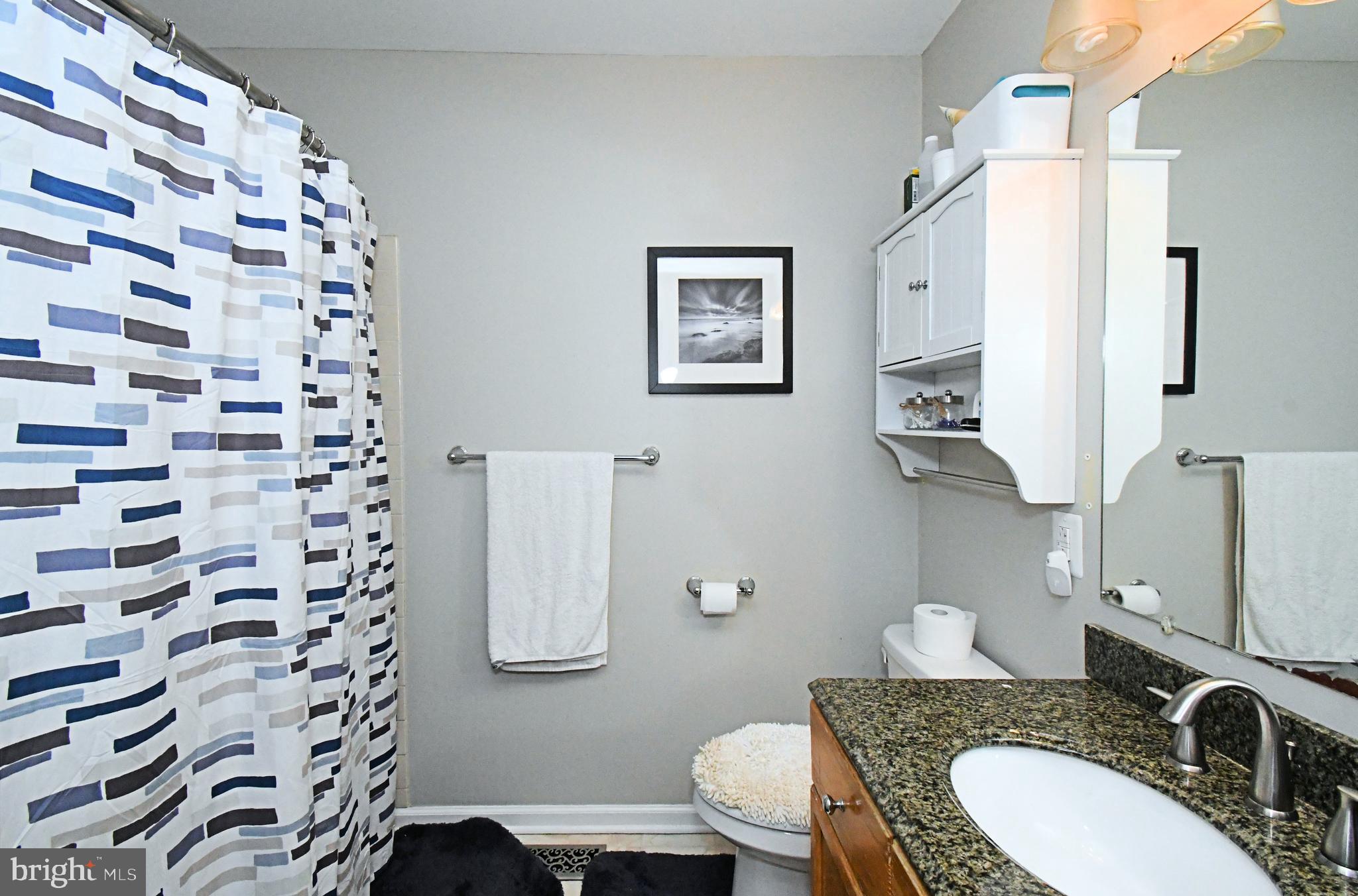 LIBERTY KNOLL - Residential