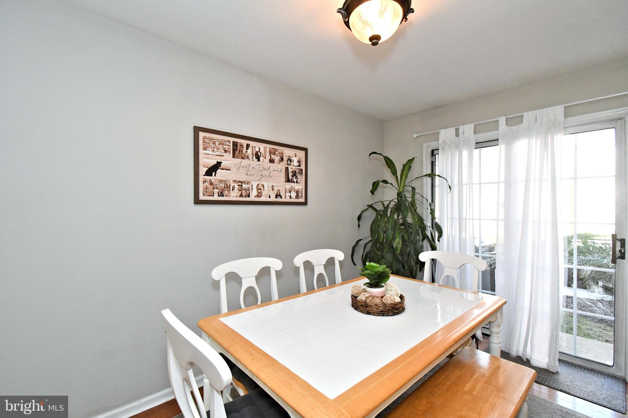 LIBERTY KNOLL - Residential