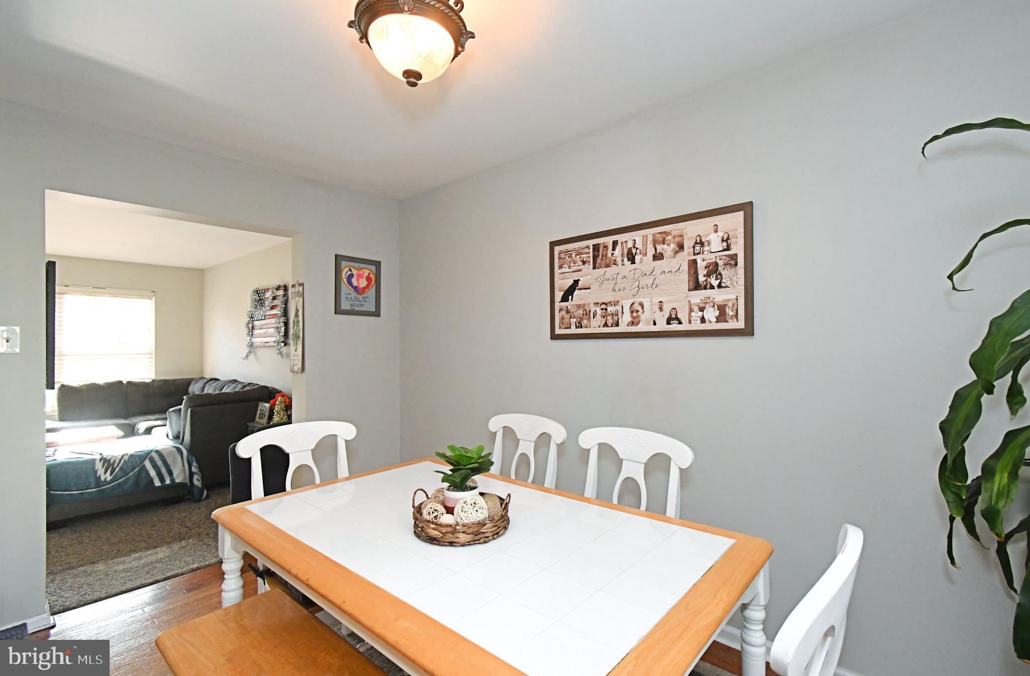 LIBERTY KNOLL - Residential