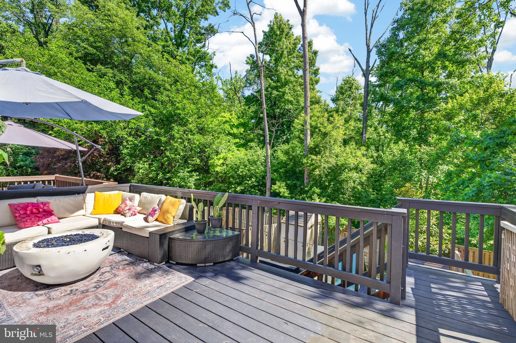 1151 DOUBLE CHESTNUT COURT