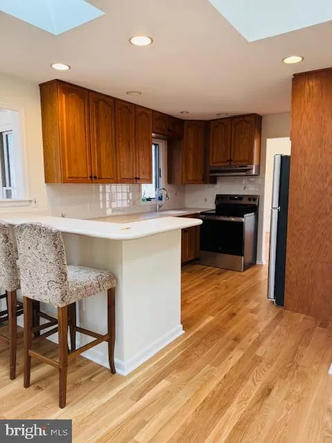 MLS: NJBL2083736