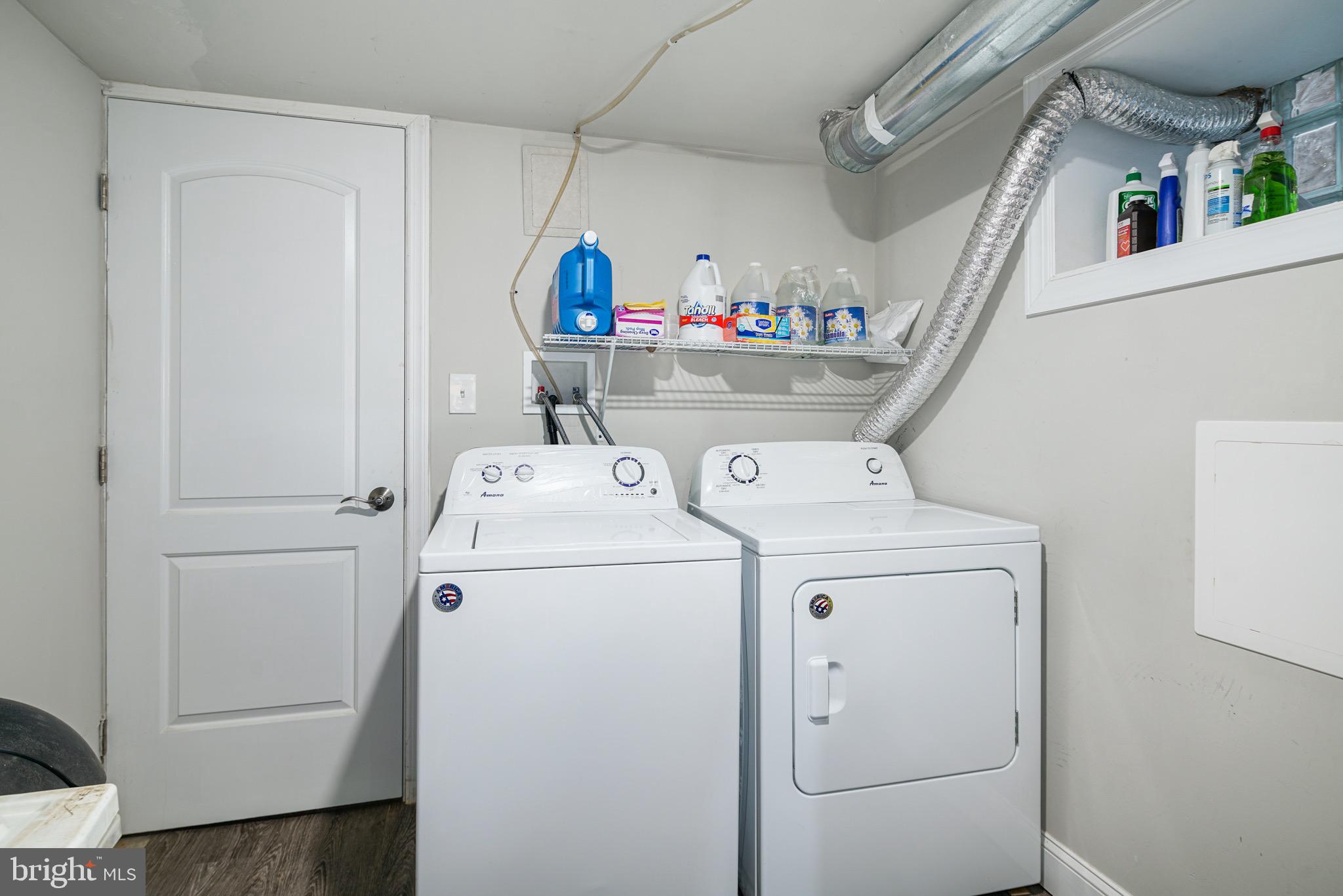 WEST PASSYUNK - Residential