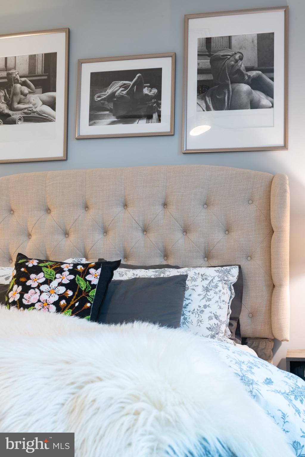 WEST PASSYUNK - Residential