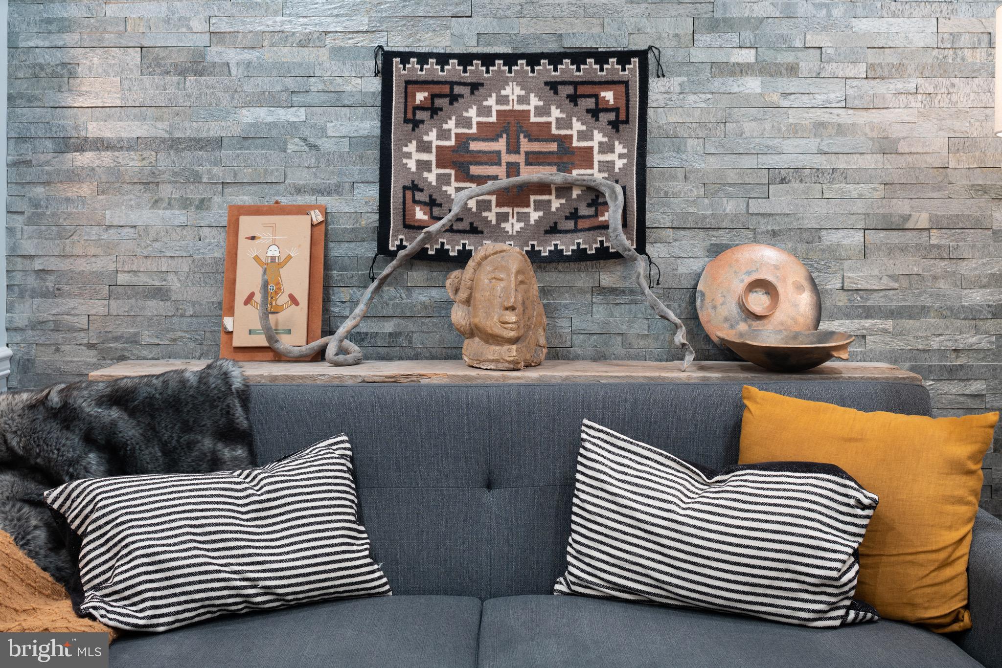 WEST PASSYUNK - Residential