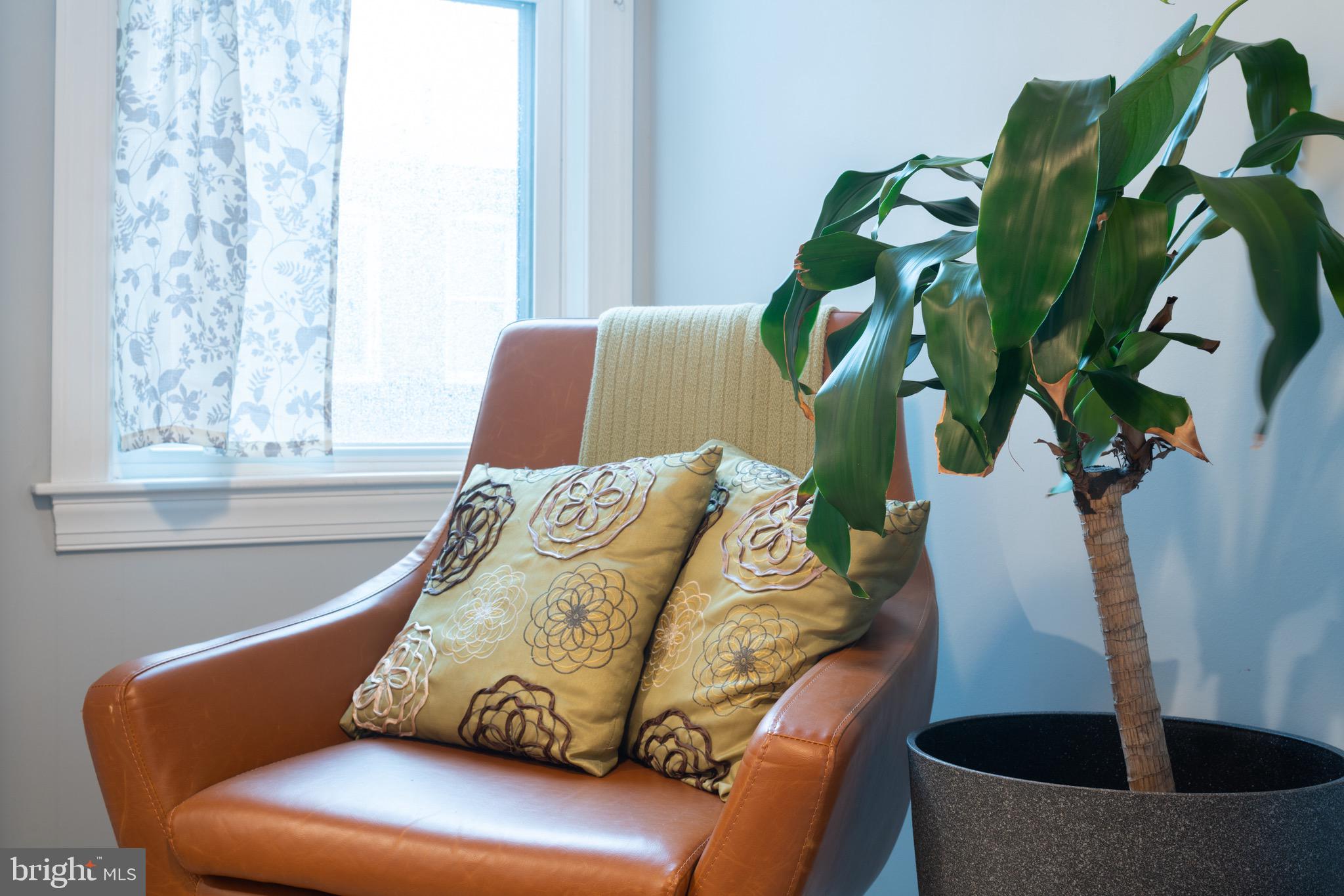 WEST PASSYUNK - Residential