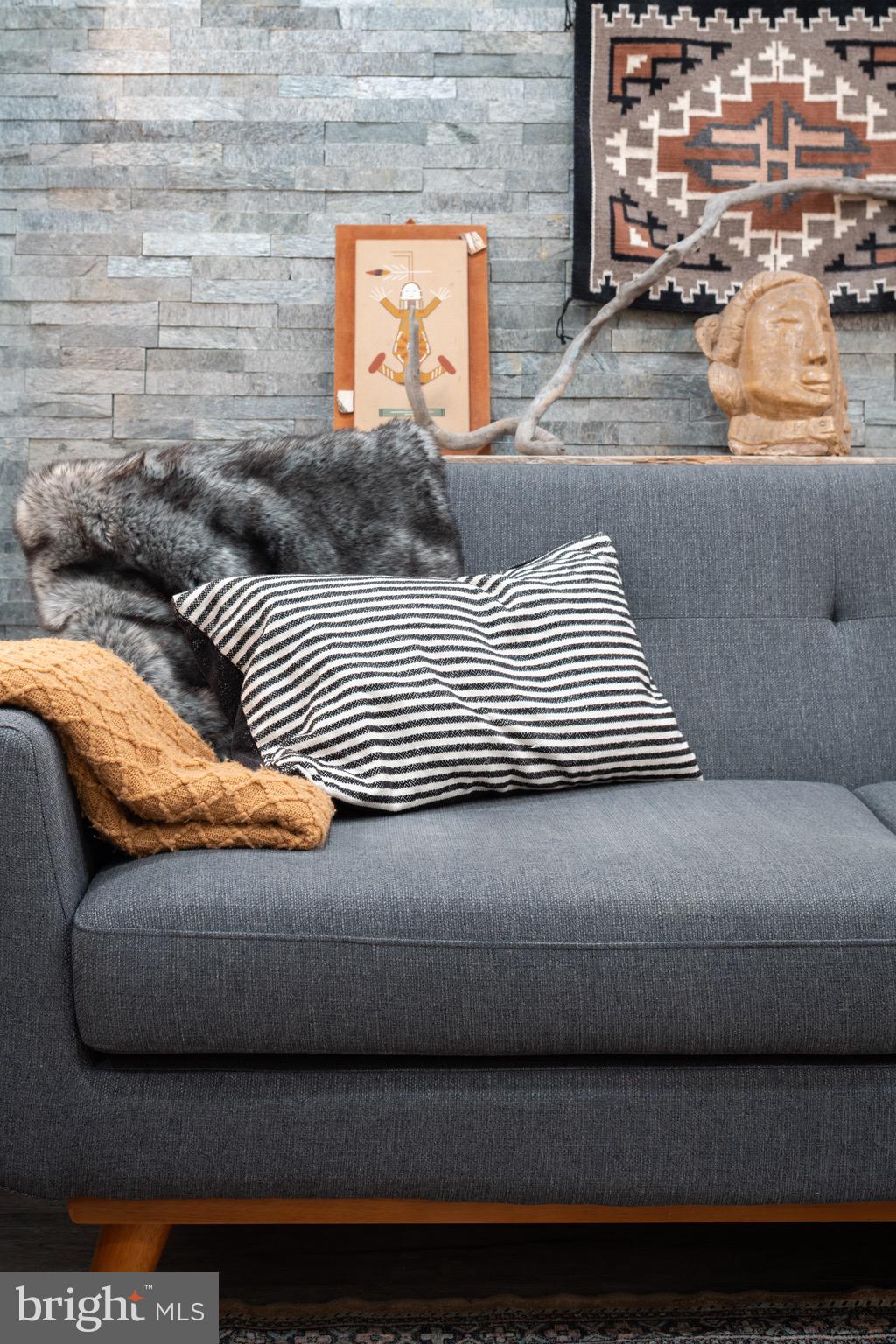 WEST PASSYUNK - Residential