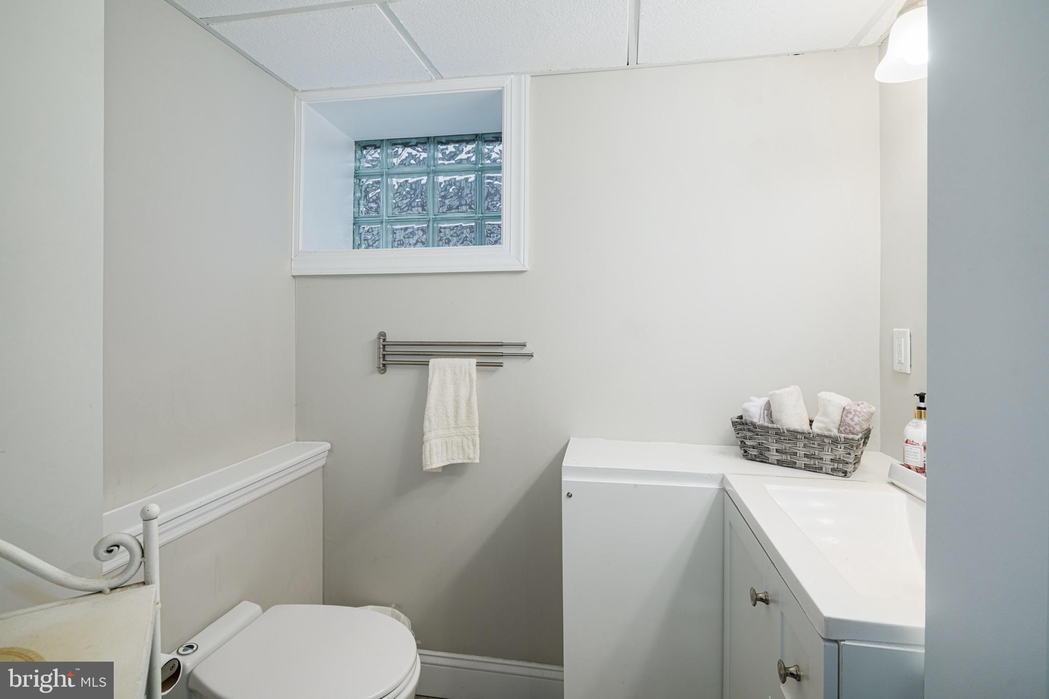 WEST PASSYUNK - Residential