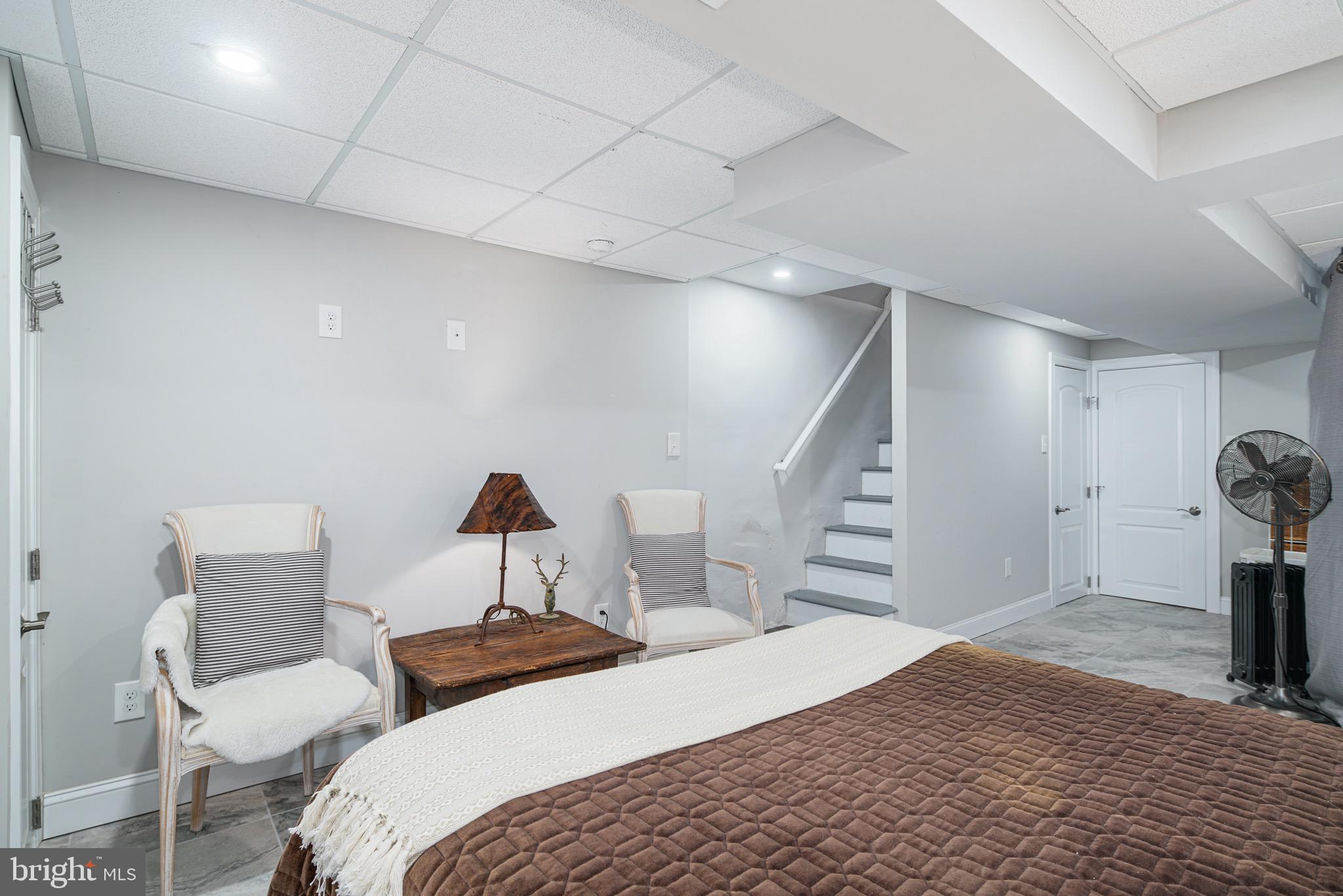 WEST PASSYUNK - Residential