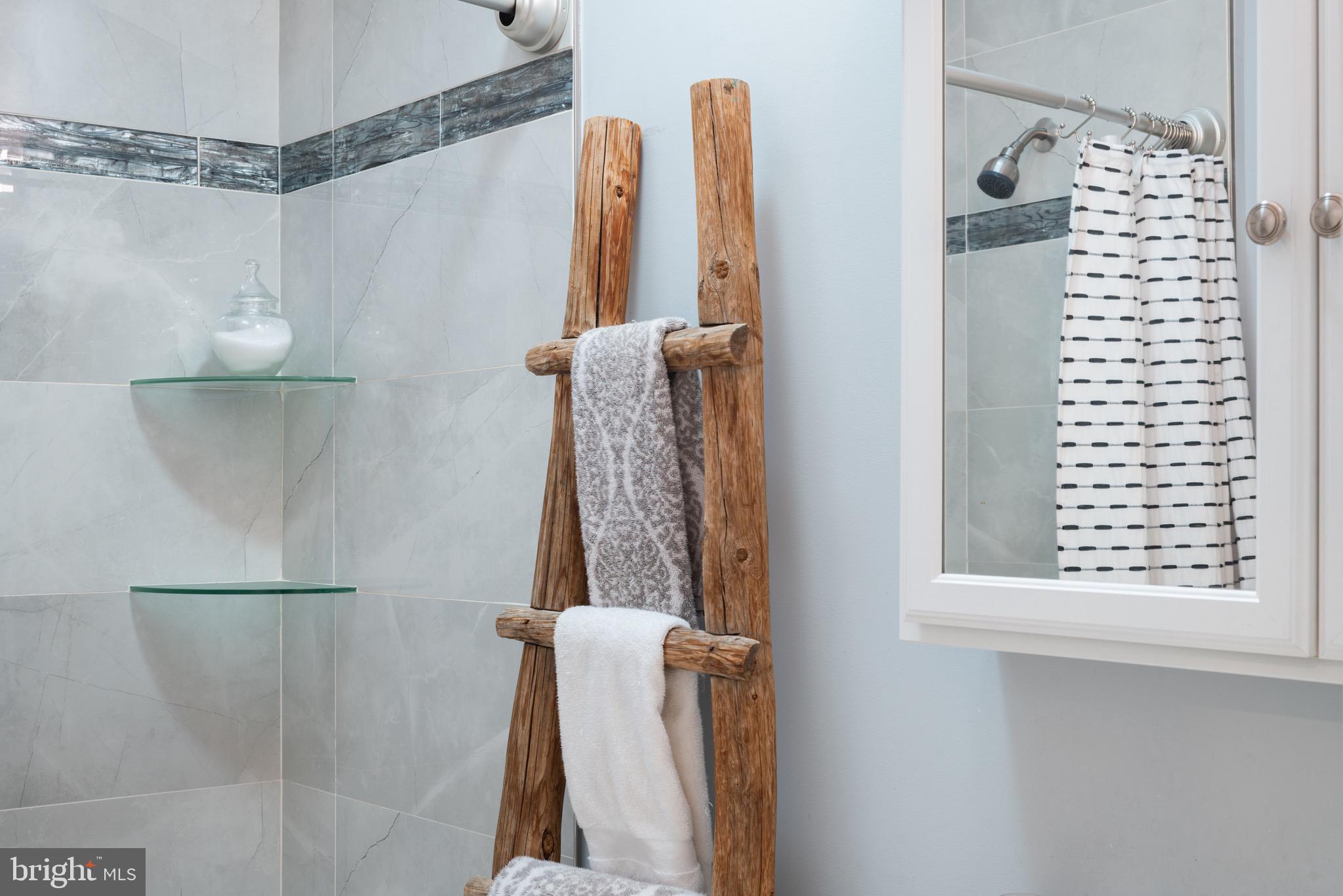 WEST PASSYUNK - Residential