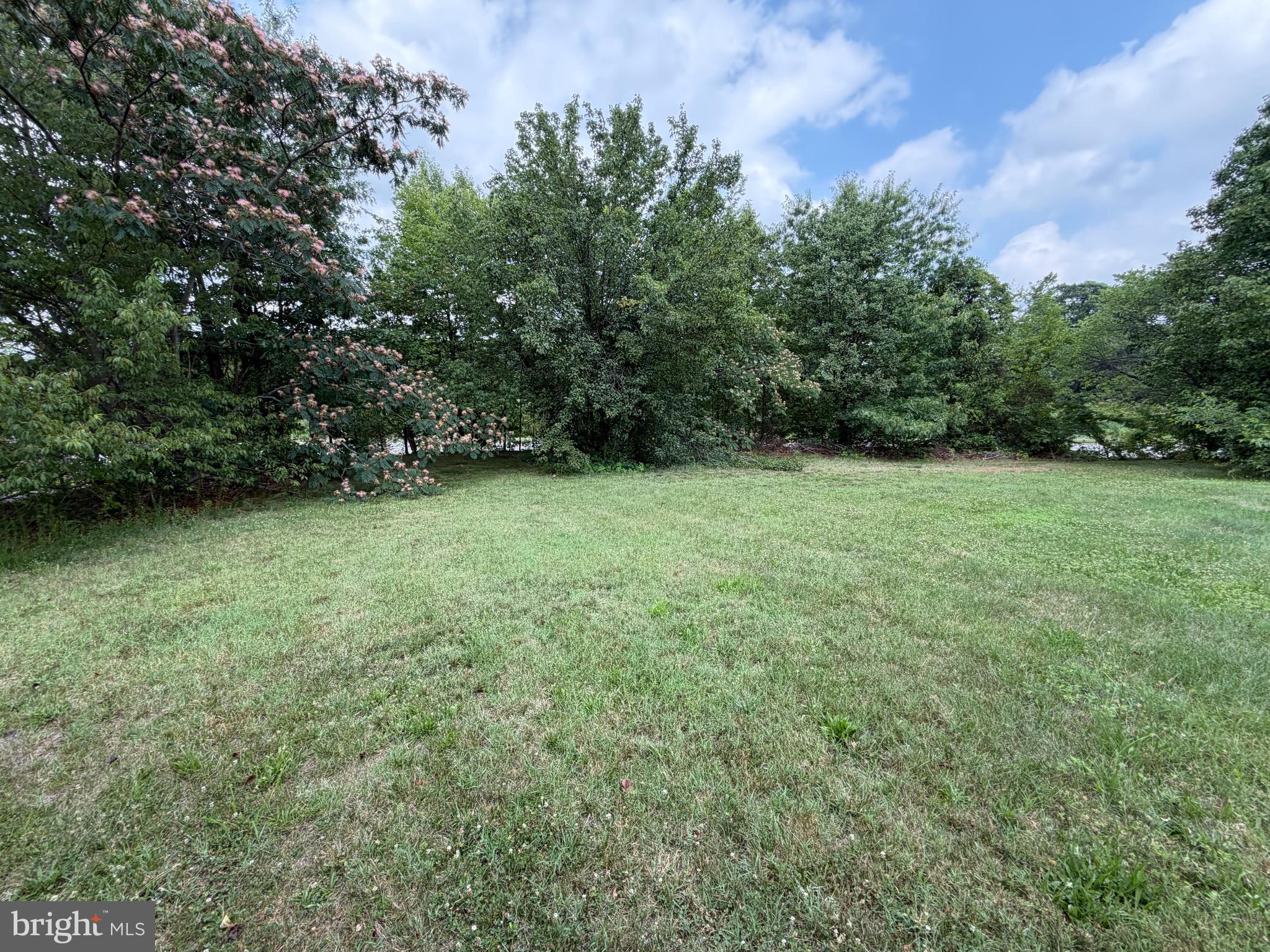 9203 OX ROAD
