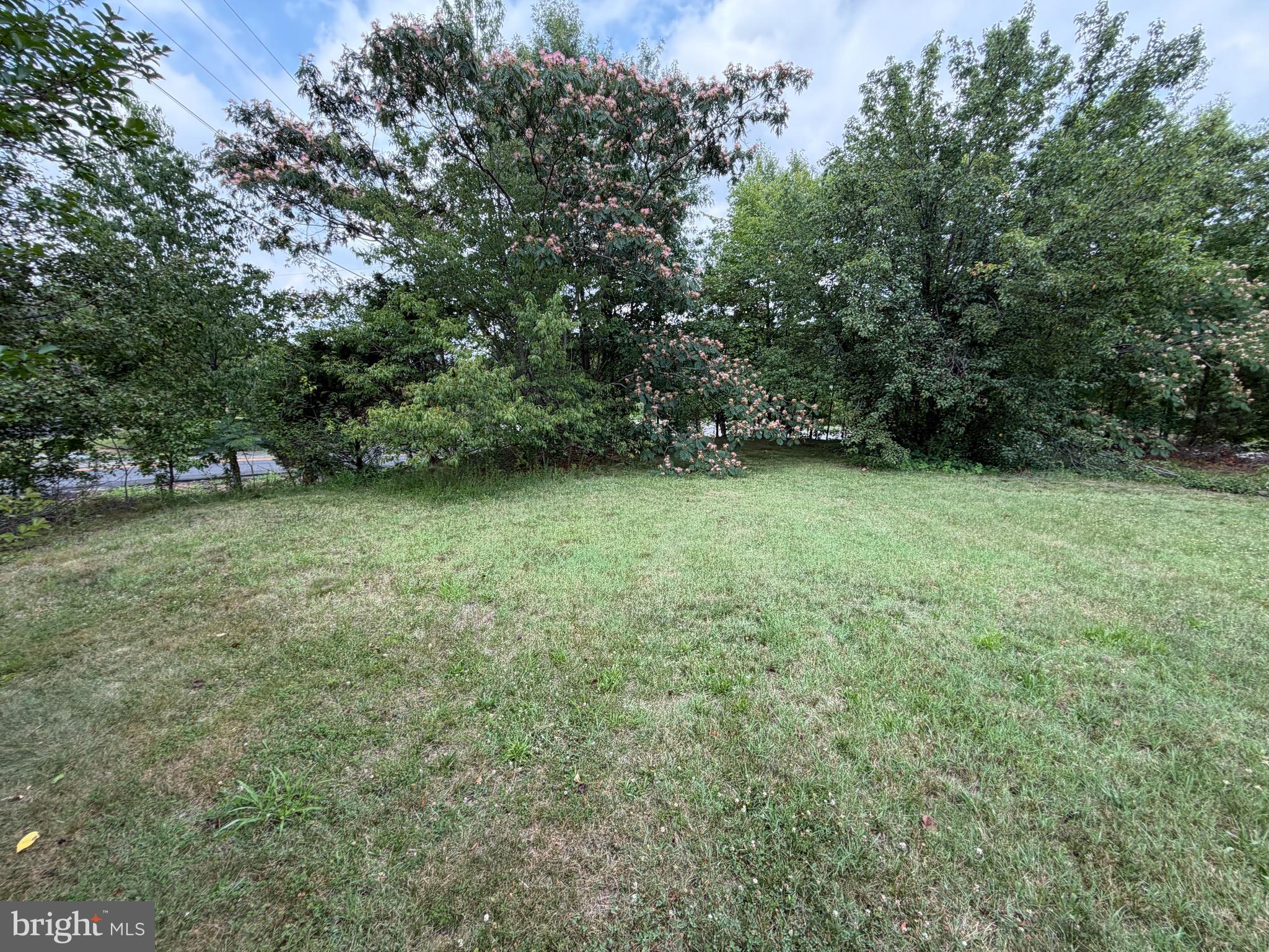 9203 OX ROAD
