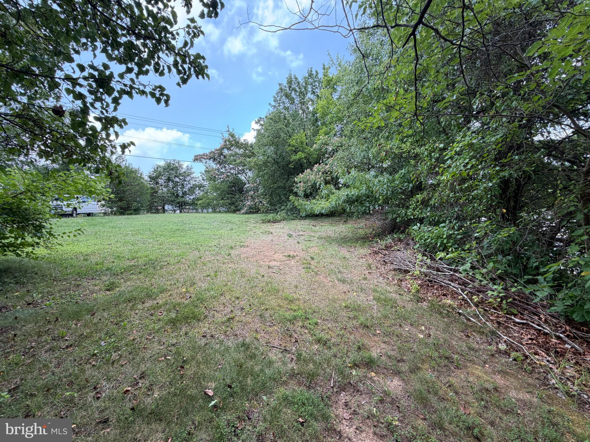 9203 OX ROAD