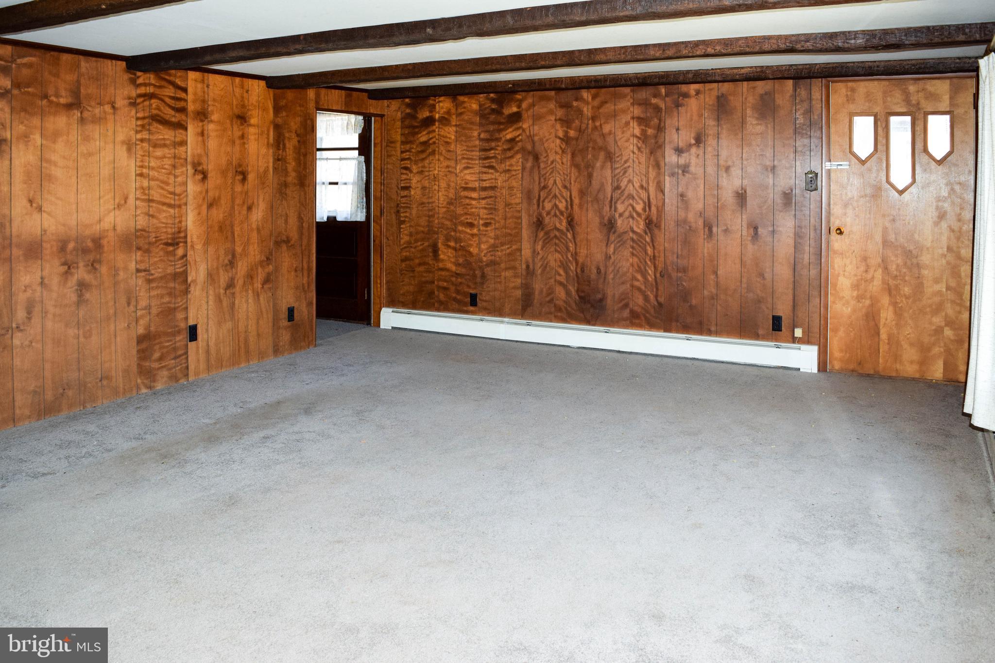 SUSQUEHANNA RIVER - Residential