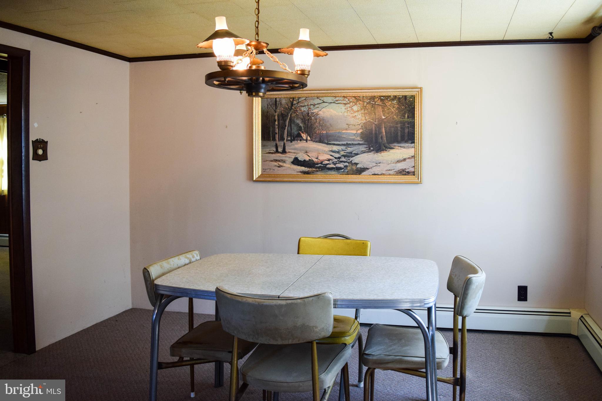 SUSQUEHANNA RIVER - Residential