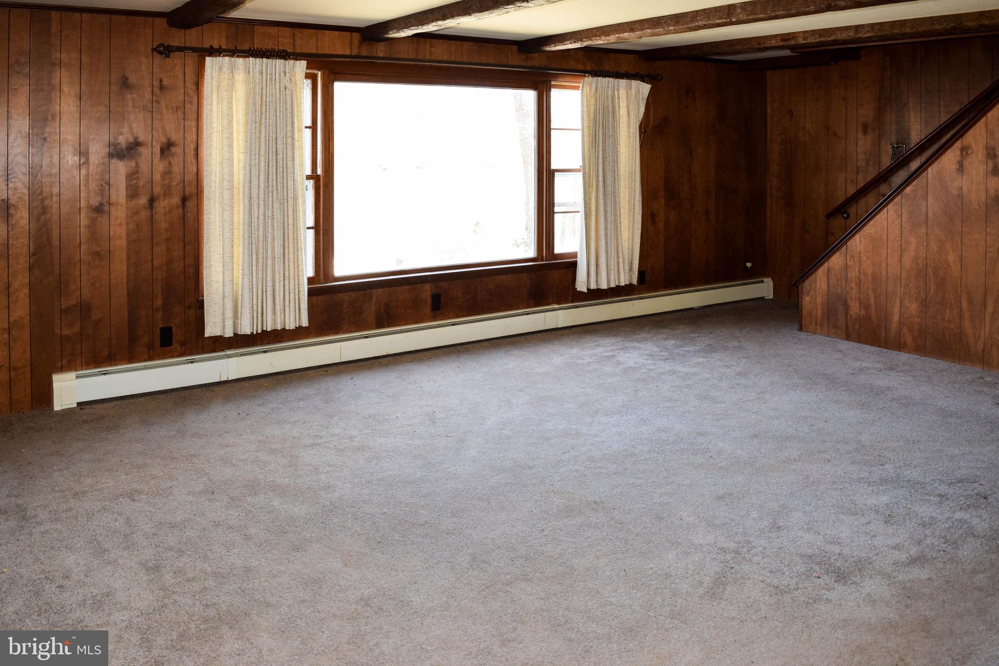 SUSQUEHANNA RIVER - Residential